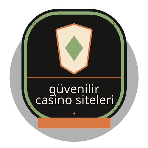 Güvenilir Rehber logosu